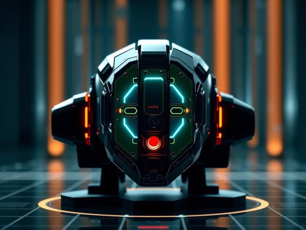 OpenAI Unveils GPT-6 Astra: A Leap in AI Agents and Alignment