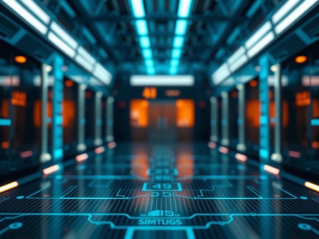 Mistral Raises Record €3B in Samsung-Led Round to Scale Sovereign AI