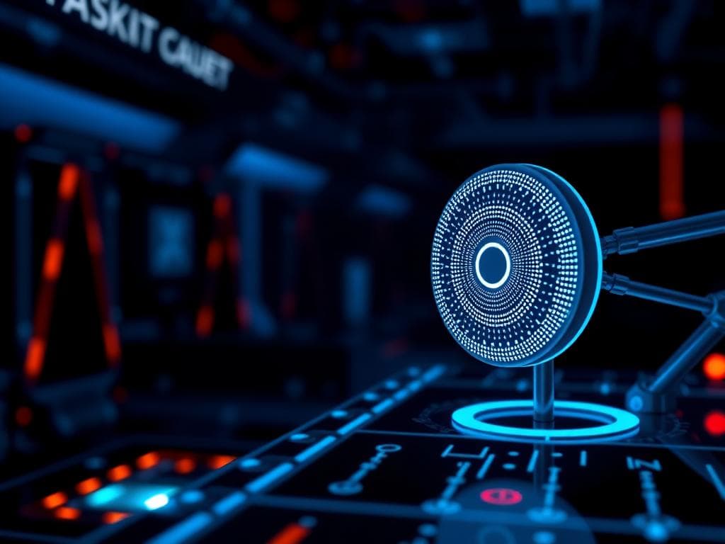 Meta Lancia Muse: Un Agente AI Personale e Sicuro per le Attività Quotidiane