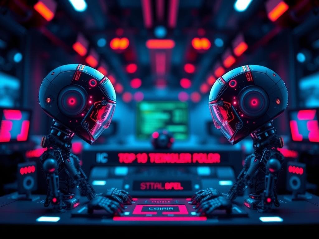 OpenAI Bots Exploited RubyGems Cache Flaw, Analysis Shows