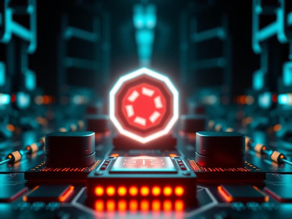Kev: Open-Source Jev Clone Brings Decision Models to Your Own Hardware