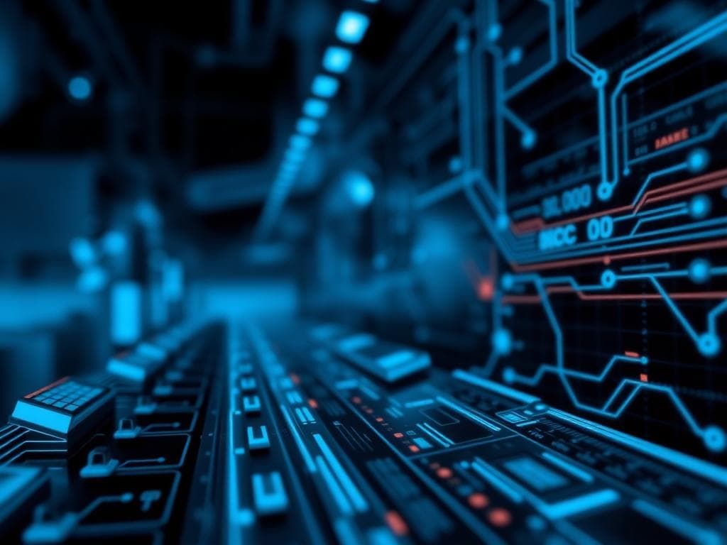 Caso di copyright sull'IA: i dirigenti sapevano che i dati di addestramento erano 'piratati', secondo le accuse