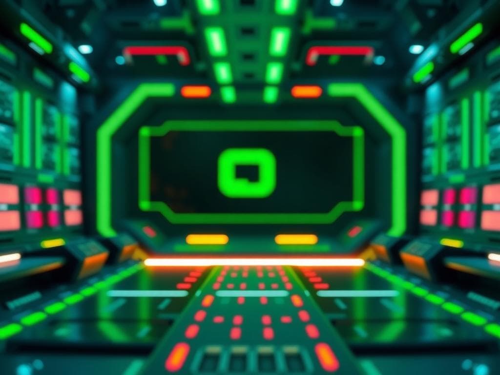 OpenDLSS Brings NVIDIA DLSS 5 to Vulkan with Bit-Exact Precision