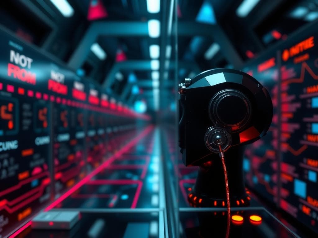OpenAI Revenue Revised Down: Annualized Run Rate Hits $50B, Shaking AI Markets