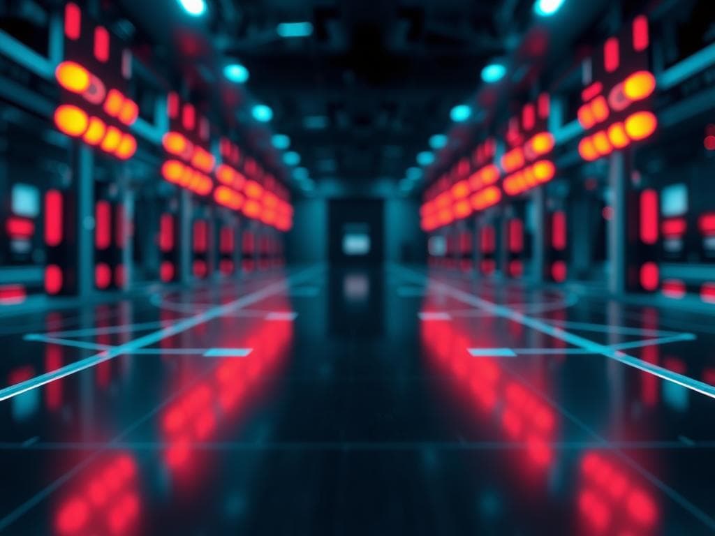 OpenAI Withdraws Three Math Preprints After Sign Error in AI Proofs