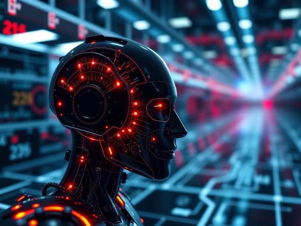 Lean Theorem Prover Faces Reliability Scrutiny Amid AI Math Surge