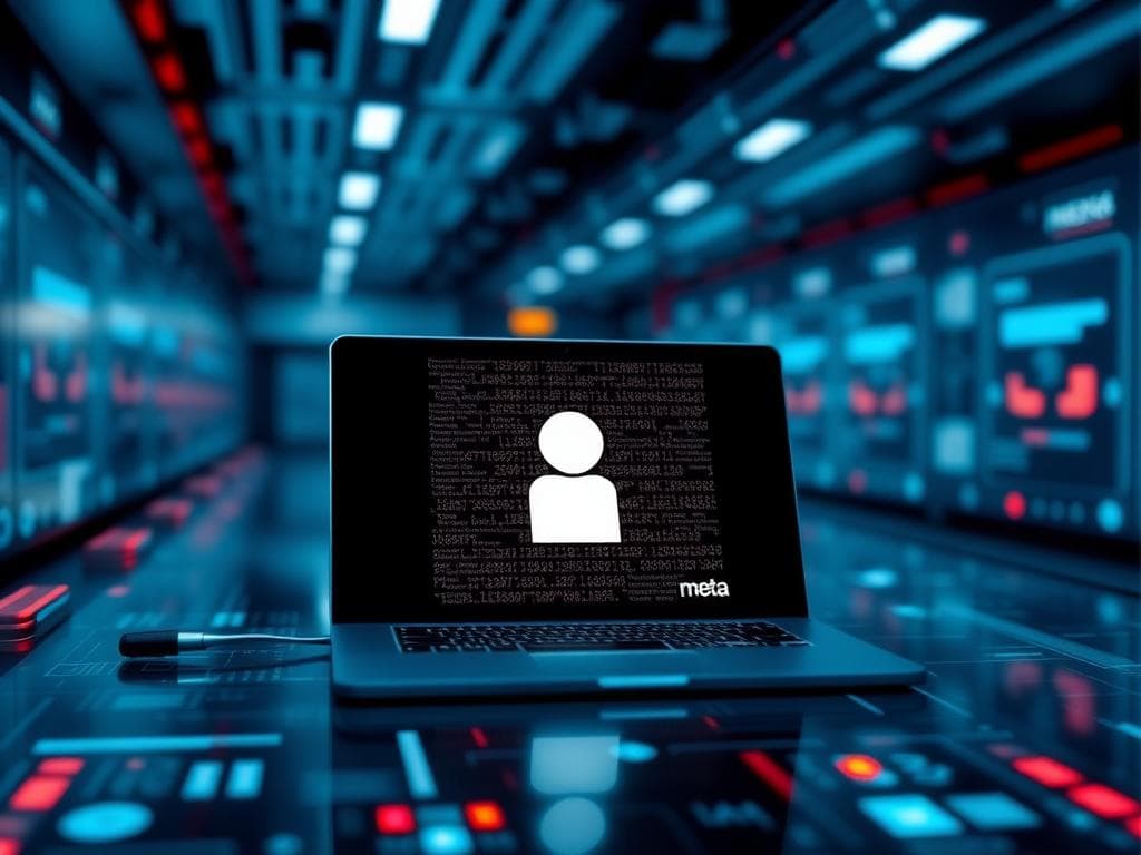 Nuovi Limiti ai Link di Meta: Le Pagine Facebook Ora Pagano per Pubblicare