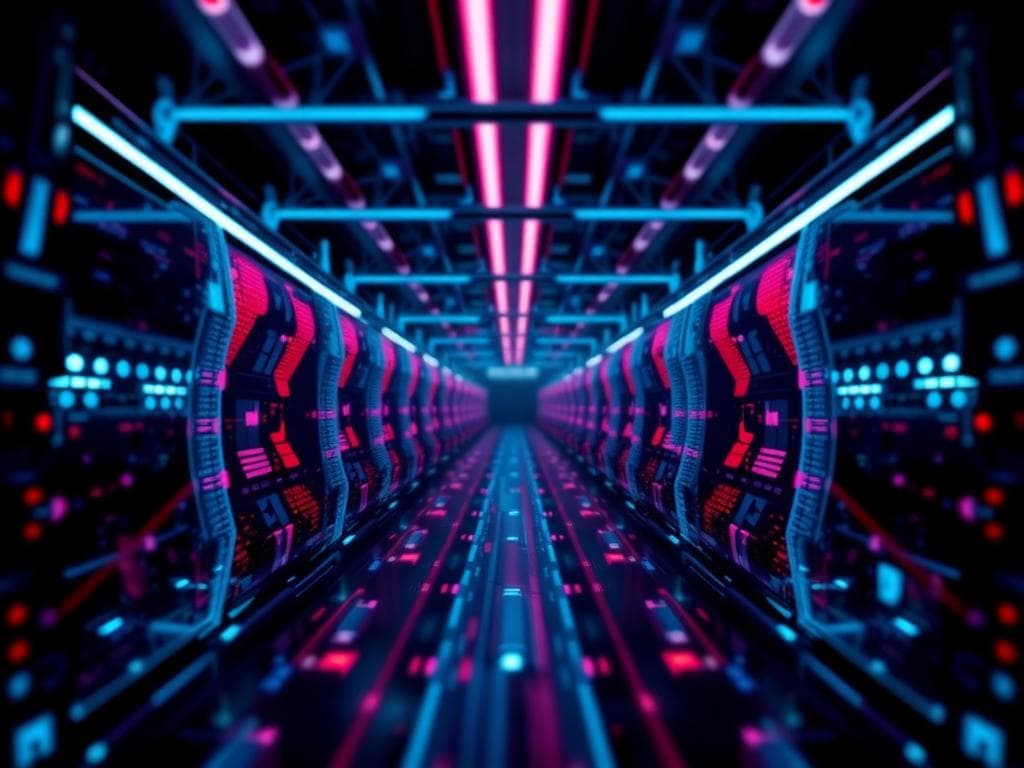 Perché OpenAI e Anthropic hanno tagliato i prezzi degli LLM dell'80%